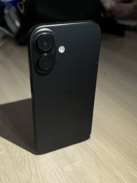 Обмен на 16про или про мах