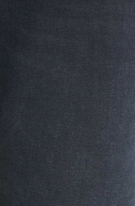 Blugi bărbați, model foarte frumos, S, M, L, XL