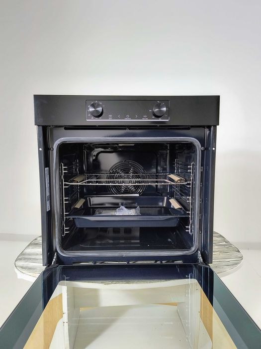 ~ NOU ~ Cuptor electric Gorenje Nr B248