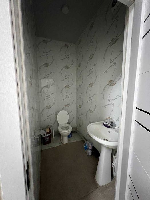 ИПОТЕКА  Яшнаобод 2-х комнатная квартира