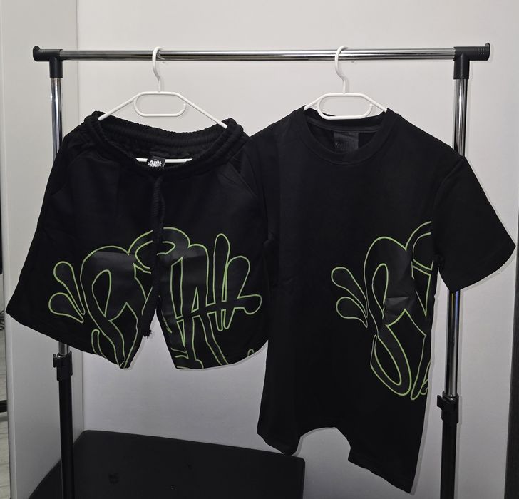 Compleu premium Syna world 7culori / dsquared2  / amiri / Essentials