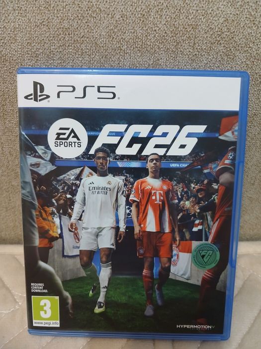 Продам или обмен