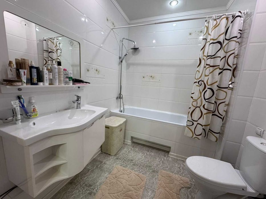 Продам дом Желтоксан