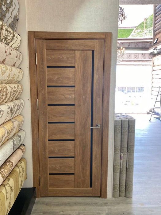 Eshik. MDF. Rossiya. 800000 дан бошланади