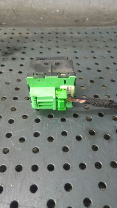 Butoane rabatare scaune land range rover 4 l405 vogue 2207034