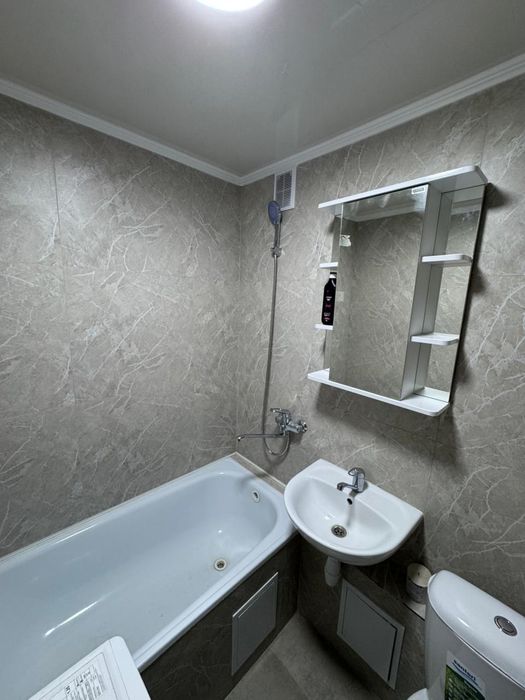 1 ком квартира в самом центре