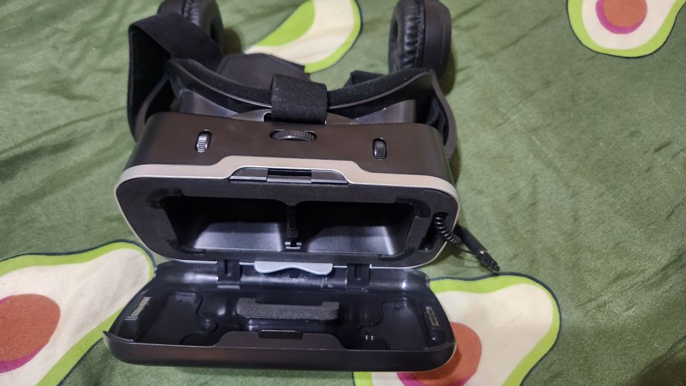 VR продается срочно