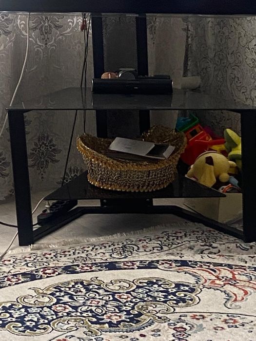 Телевизор 55 дигональ