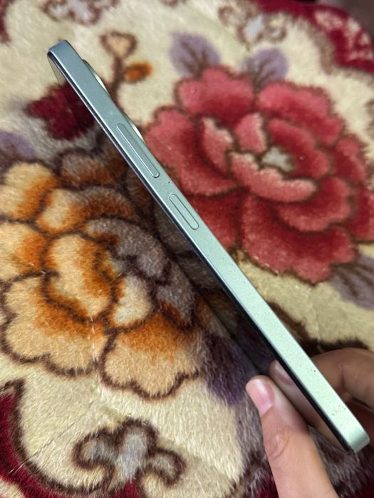 Редми 13 С продаю