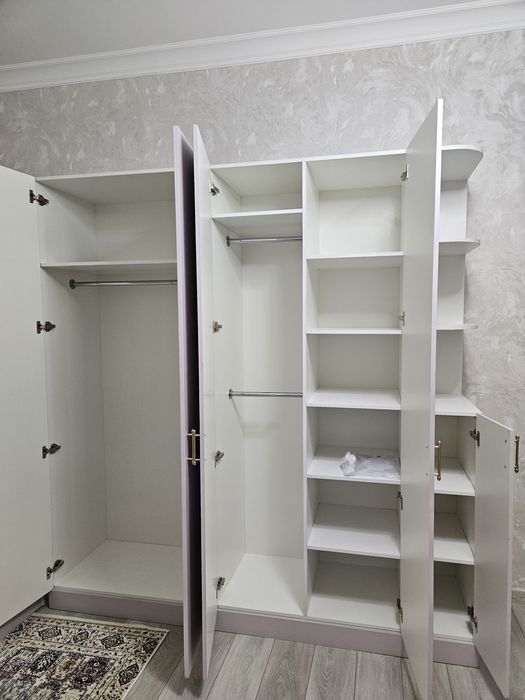 Продам Кровать с матрасом в отличном состоянии