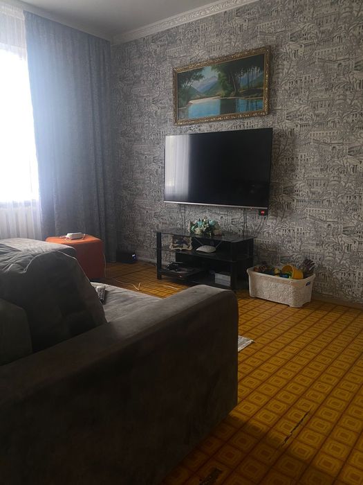 Продам частный дом в с Ават