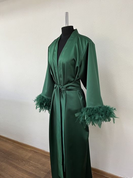 Ателье/ пошив одежды на заказ