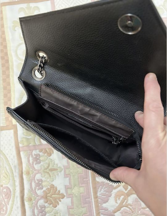 Сумочка. Дамская сумочка