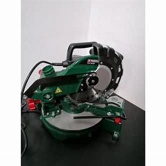 Нов Немски Циркуляр Пендула PARKSIDE 1500W Германия