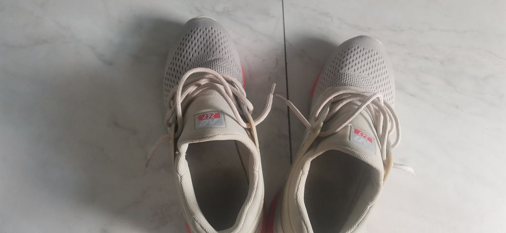 Adidasi Nike 41 Deosebiti