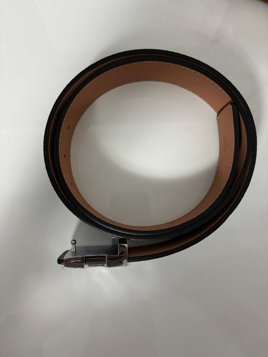 Curea Louis Vuitton noua