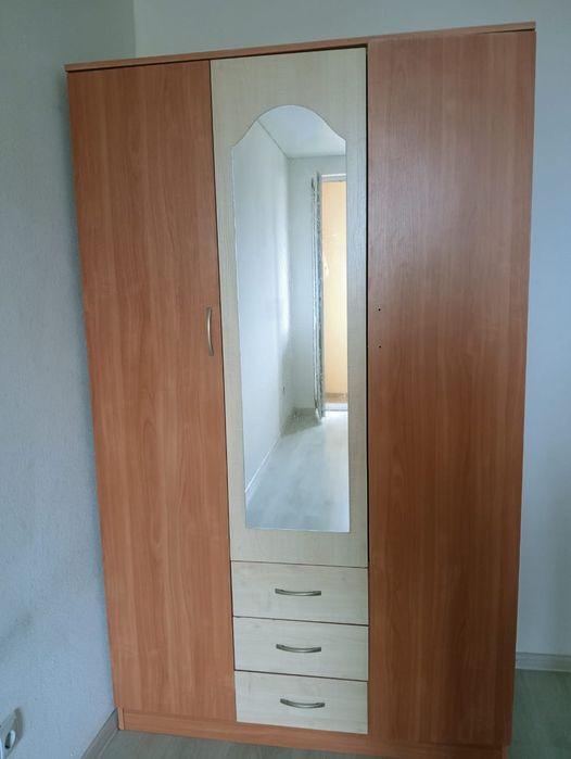 Срочно продаю,срочно продаю