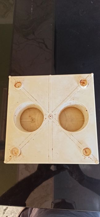 Кормушки для пчел...