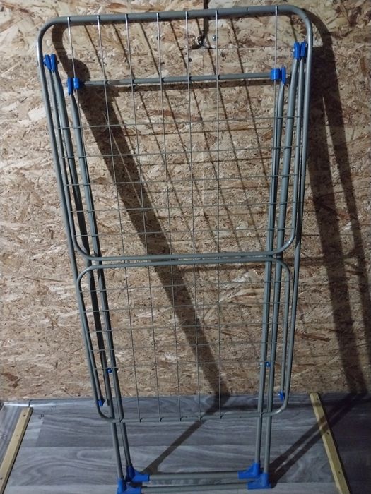 Продам сушилку для белья