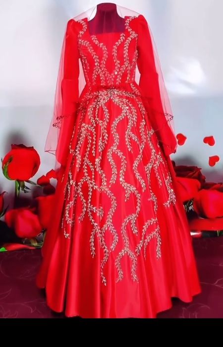 Продается ансамбль