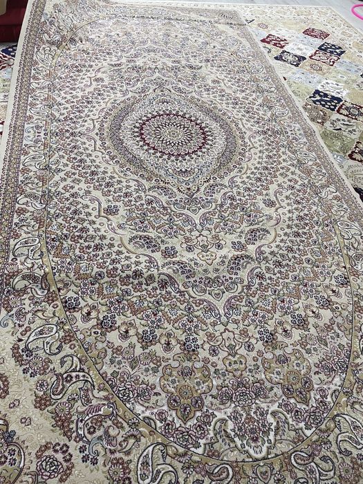 Продам ковёр