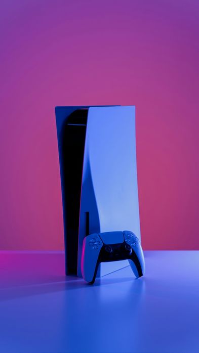 Предлагайте обмен на PlayStation 5