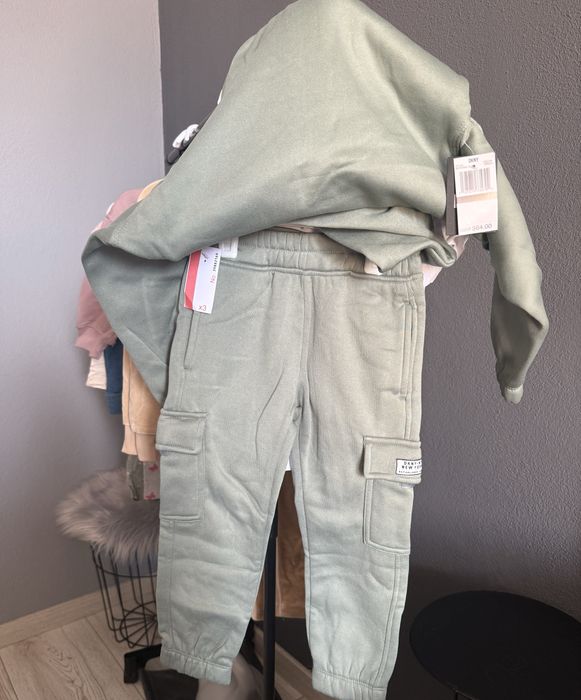 Страхотни комплекти DNKY