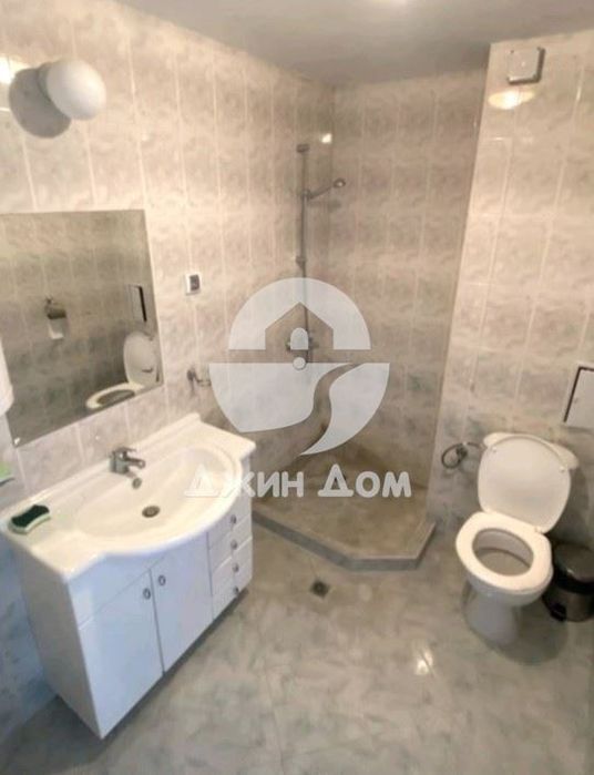 Продава се Едностаен апартамент в Ахелой - 57 кв.м за 997 €/кв.м - Снимка #3