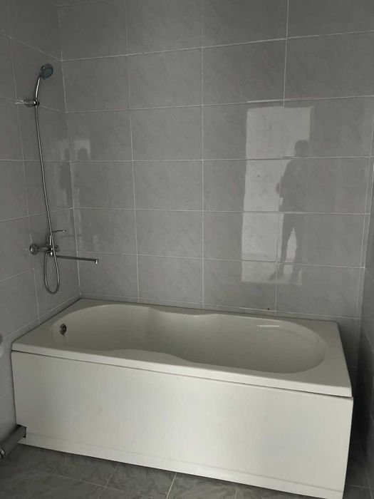 YangihayotYangi uylardan Yashalmagan uy