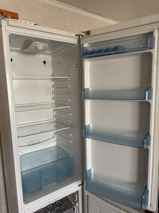 Холодильник Beko