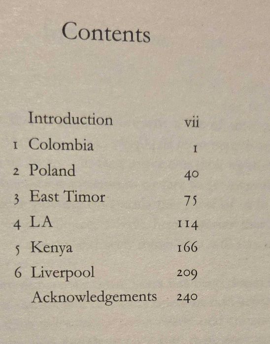Престъпни групировки, адски места на земята [2 книги]