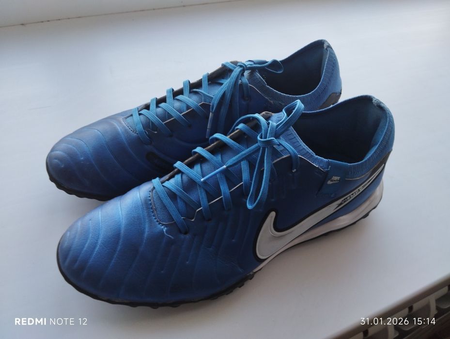 Продам футбольные сороконоки