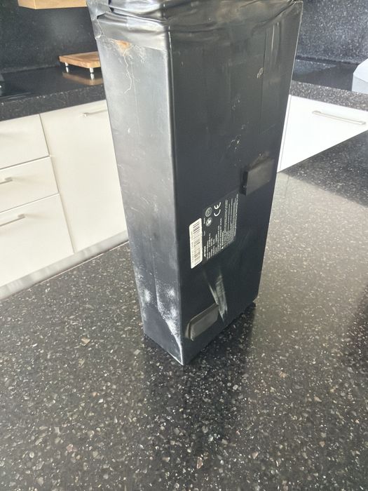 Vand bateire si controller kukirin g4