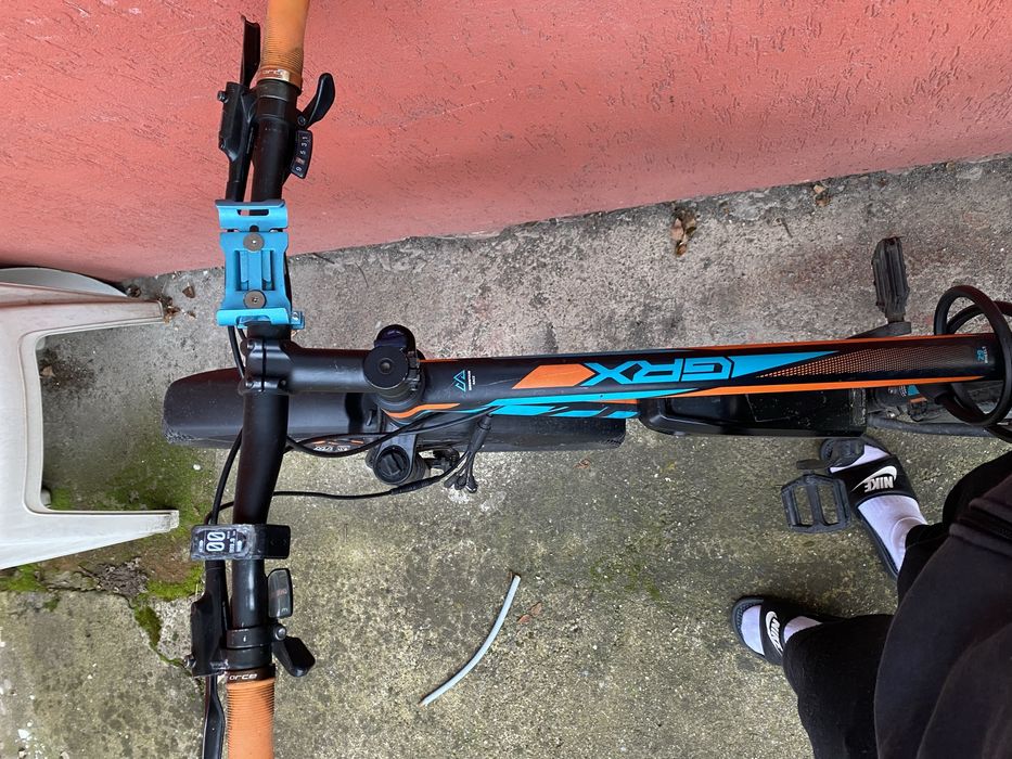 (OFERTA) Inchiriere Bicicleta Electrica/Rent Ebike