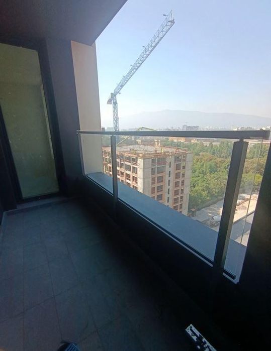 Многостаен за продажба в ж.к. Банишора