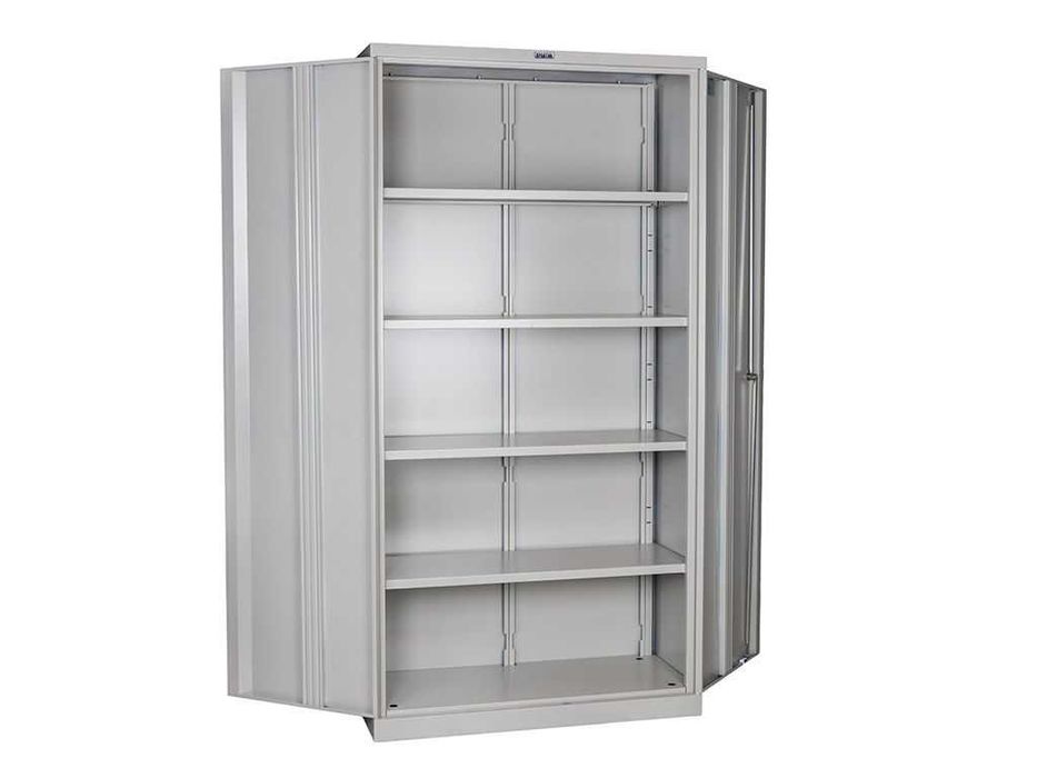 Шкафы для офиса,Шкаф,Шкафы для архива,Шкафы раздевальные,Металл шкафы