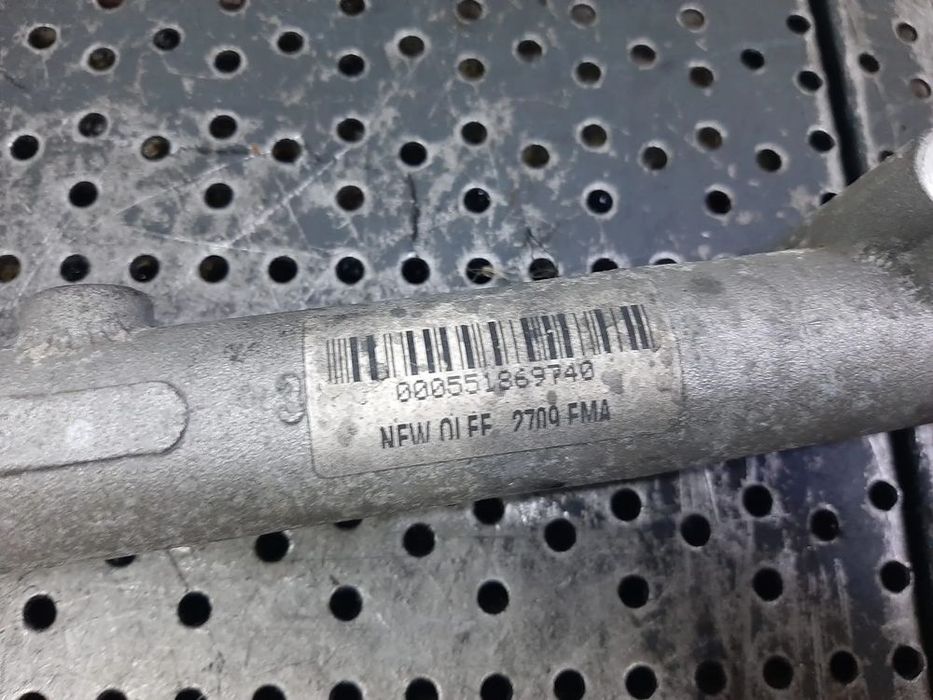 conducta apa 1.9 jtd 937a3000 alfa romeo 147 937 551869740