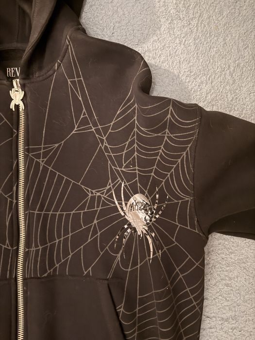 hanorac review marime m