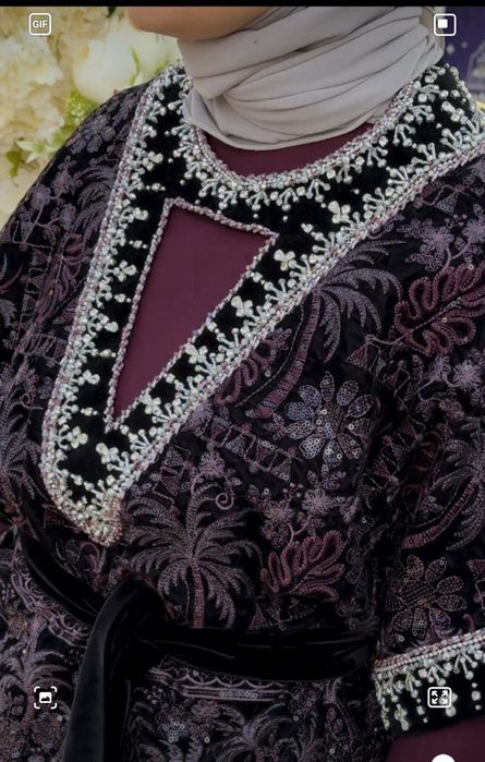 Платя.New kolleksiya.Vwcherniy.Ruchnaya rabota.Razmer 38,44,46 o'zbek