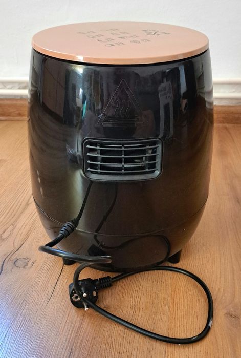 Air fryer - Selling Depot