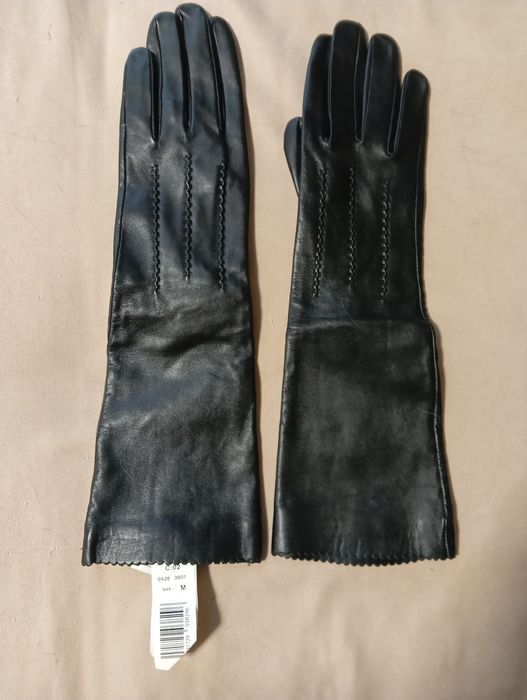 Продам перчатки женские, новые