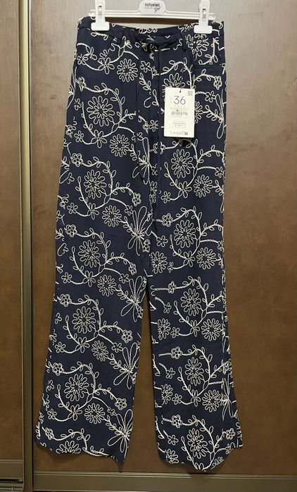 Продам брюки женские.