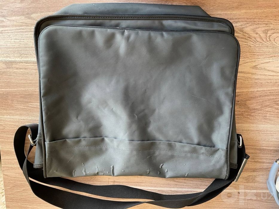 Оригинальная сумка GAP