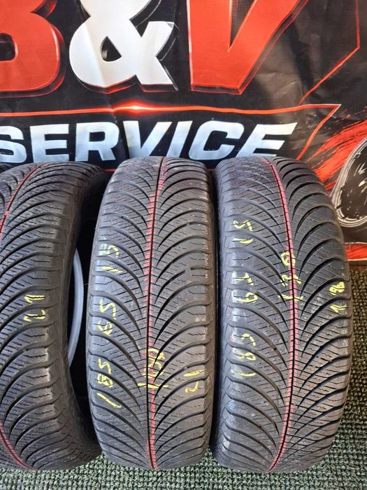 185 65 15 goodyear