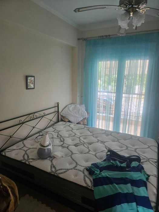 Прекрасна двуетажна къща 300 кв.м с гледка