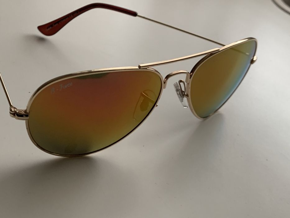 Слънчеви очила - Beach Force