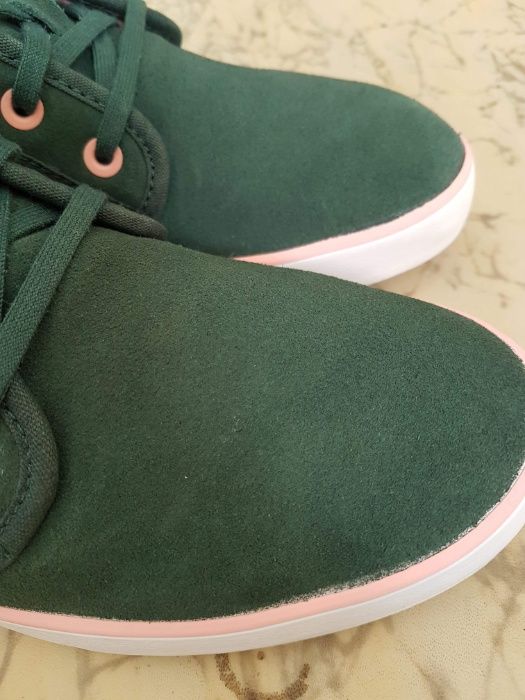 Adidas 42 номер