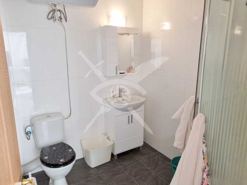 Продава се Многостаен апартамент в Свети Влас - 164 кв.м за 1129 €/кв.м - Снимка #2