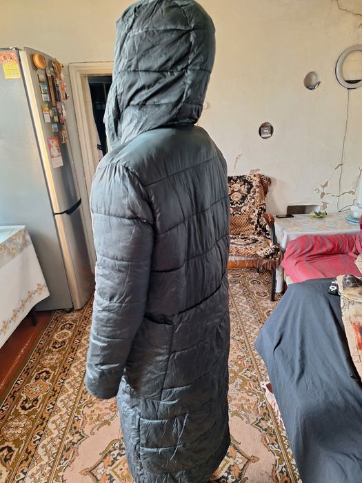 Плащ женский продам