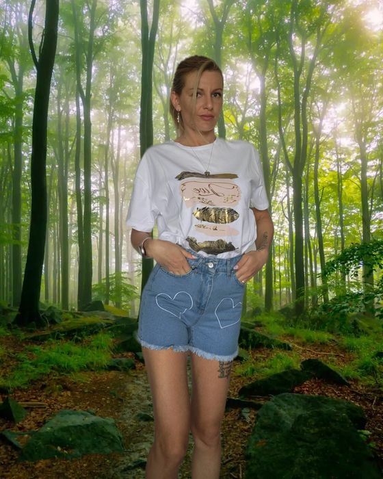 Тениски ТОП цена